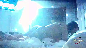 Nonton Secuencia Completa: Polvo, Leche Y Un Checkout Forzado (flash - Flash - Flash) thumbnail