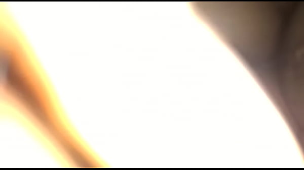 Play MP4 - Enrabei a Vizinha de novo Londrina Pr