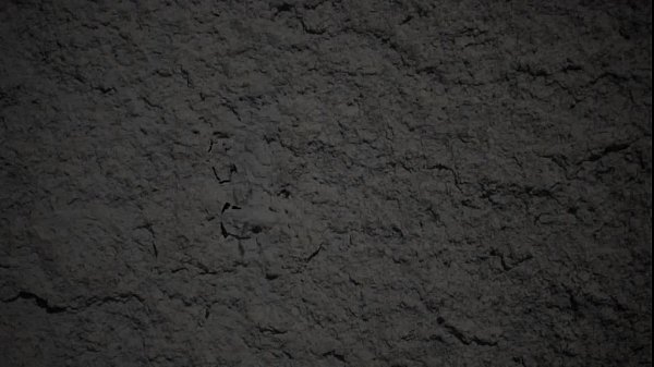 Play MP4 - Mexicano fucking his therapist&excl;&excl;&excl; Barra Brass