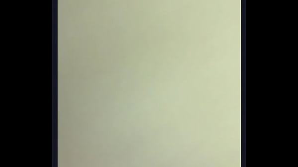 Em Miu và kẹo mút