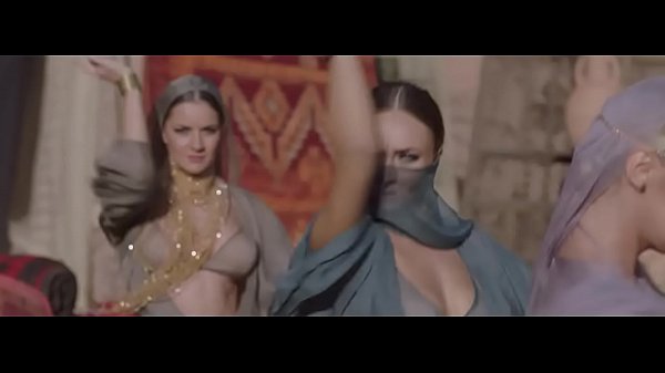 971554223755 /John Call Girls"" 