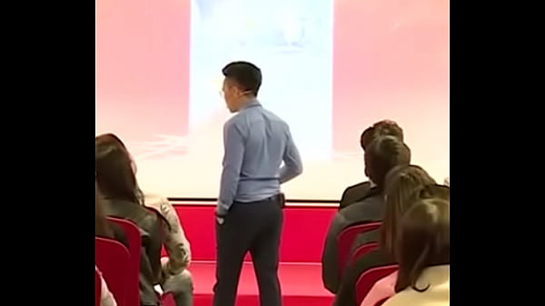 Video x&aacute_c minh