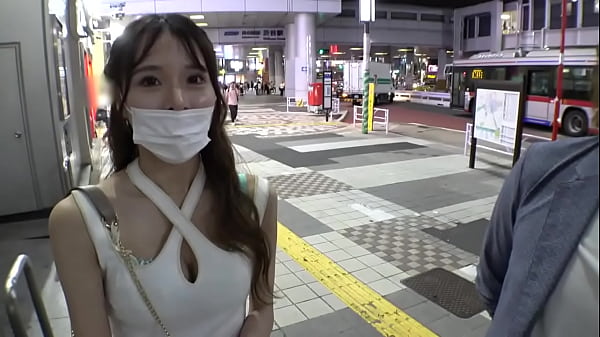 200gana 2790 full version mqikke