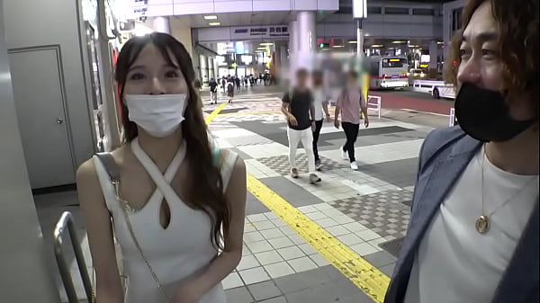 Play MP4 - 【1年ぶりのSEXに感度良好】1年ぶりのSEXにお潮がとまんないよｗ尻叩かれて発情してしまうスケベな24歳バーテンダーいいおすすめ動画の高画質フル動画はURLをコピペで&rAarr;https&colon;&sol;&sol;is&period;gd&sol;MqIkKe