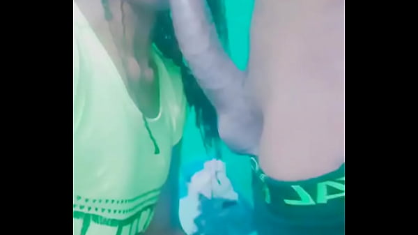 El ngro d chocolat vergon