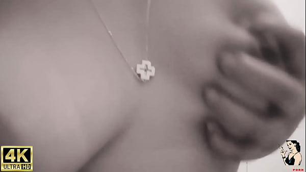 Chayenhy SHOWING YOU MYBEAUTIFUL BREASTS