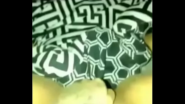 Nonton Tocala thumbnail