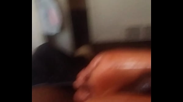 Nonton 20150811 115121 thumbnail