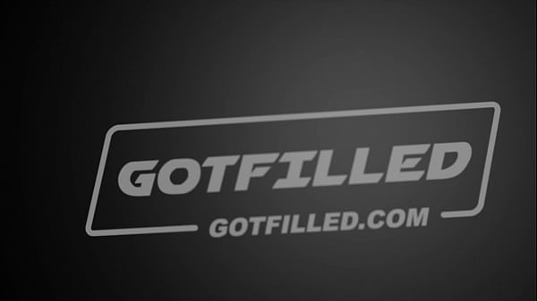 Nonton Tattooed Blonde Thoroughly Enjoys A Pounding From A Big Dick thumbnail