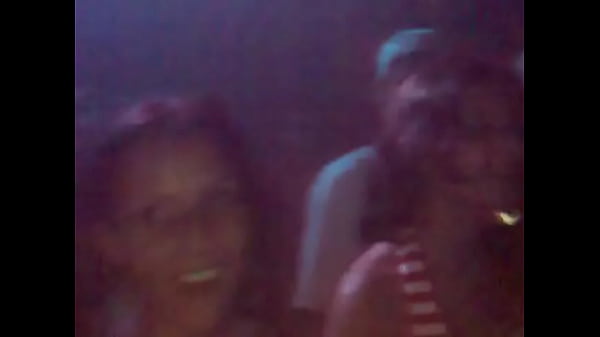 Putaria generalizada no Farol_em Salvador