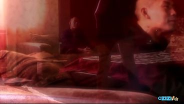Nonton A Skilled Female Used Masturbation To Manipulate The Wicked Asian Guy Into Succumbing To Her Allure. thumbnail