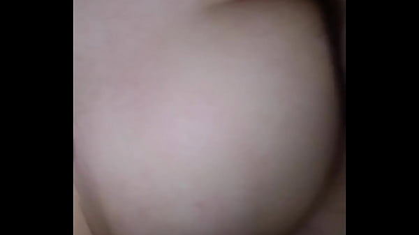 cogiendo_a mi esposa puta