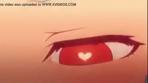 It'_s a show-