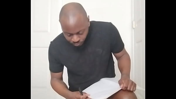 A sketch slideshow continued that describes lyrics to music more hip hop pop sounding 