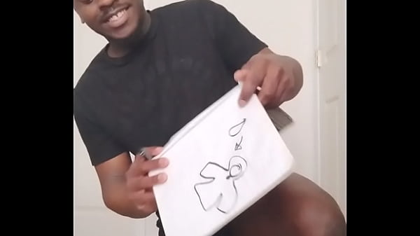 A sketch slideshow continued that describes lyrics to music more hip hop pop sounding 