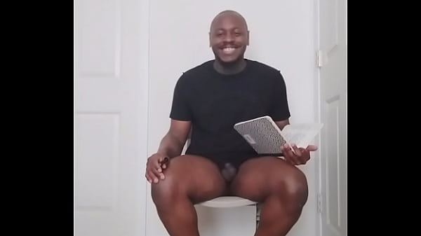 Nonton A Sketch Slideshow Continued That Describes Lyrics To Music More Hip Hop Pop Sounding thumbnail