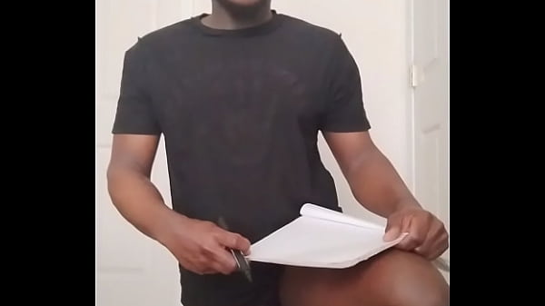 A sketch slideshow continued that describes lyrics to music more hip hop pop sounding 