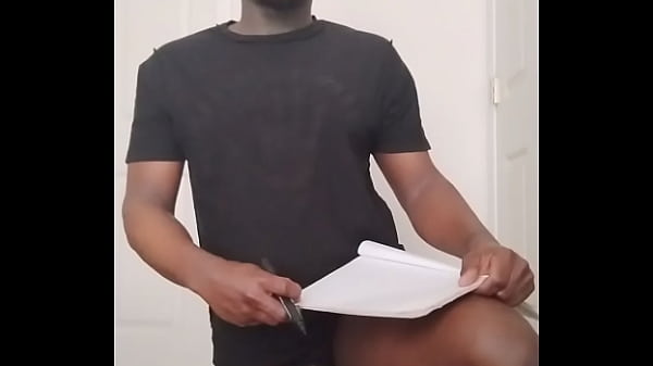 A sketch slideshow continued that describes lyrics to music more hip hop pop sounding 