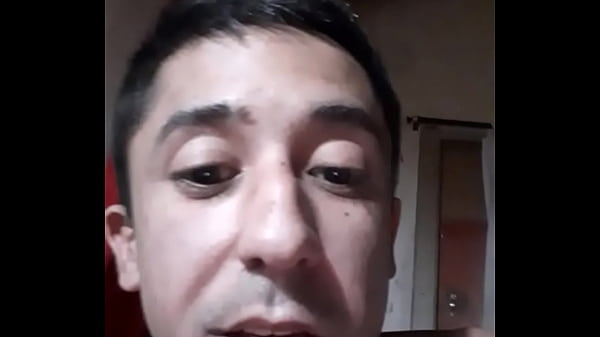 V&iacute_deo de verificaci&oacute_n