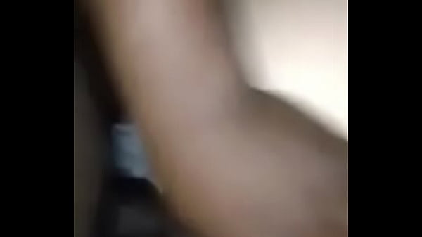 trim.81FEA417-68EC-48BF-90E9-8E2F4F500FB3.MOV 