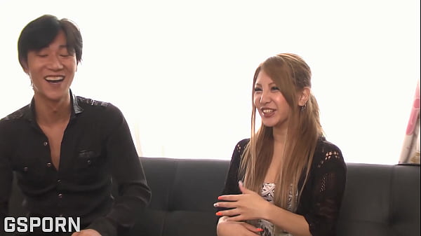 Nice Day Of Hot Sex In Tokyo City Fucking Sexy Japanese Girl thumbnail