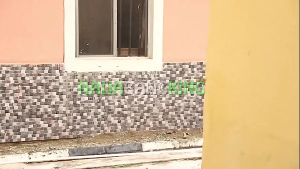 Play MP4 - milf taking me to her hotel room