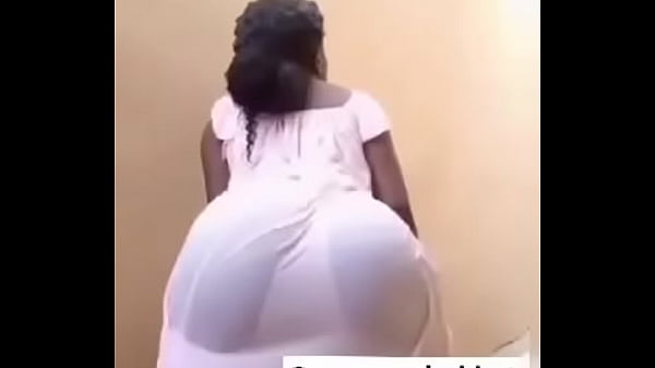 Nonton Biggest Ass Ever Seen thumbnail