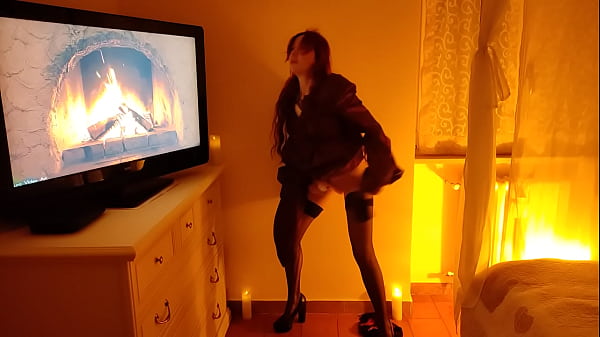 Play MP4 - game of porns&comma; a game of porn tribute