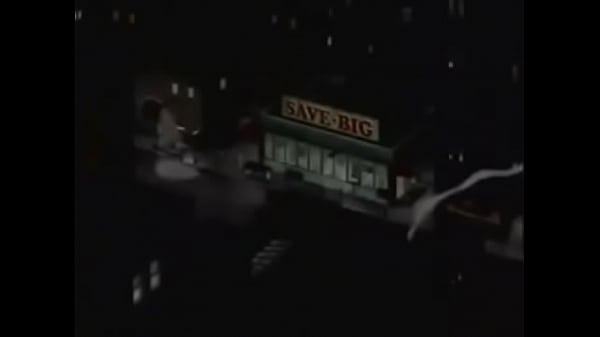 Nonton Anime Desenho thumbnail