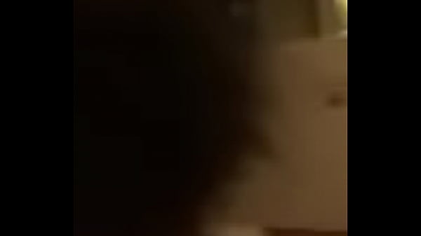 Don&rsquo;t act tough 