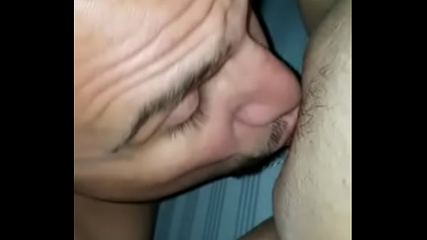 X Rico X Timesw X thumbnail