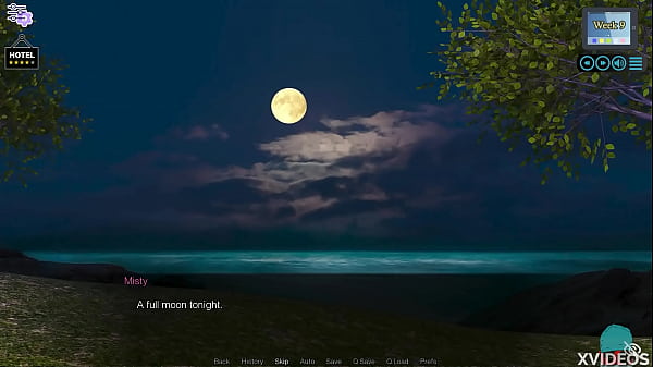 Play MP4 - SUNSHINE LOVE &num;358 &bull; Looking for a quiet fuck-place out in public