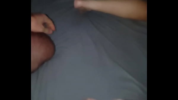 Play MP4 - Chupando o rabo da esposa