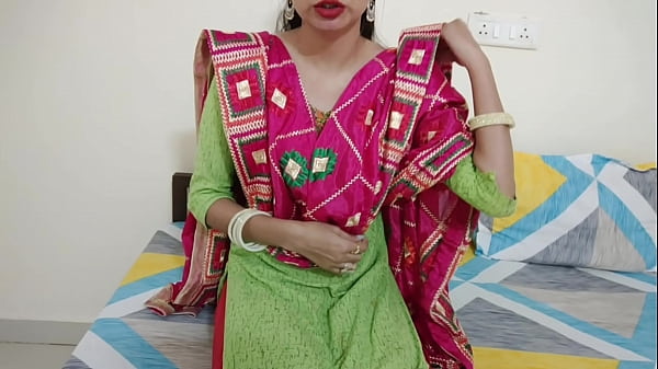 माँ  को चोदने की इच्छा बेटे से चुदवा कर अपना यार बना लिया 