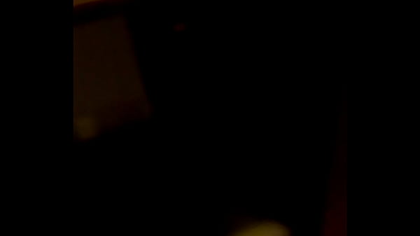 Nonton Video0009 thumbnail