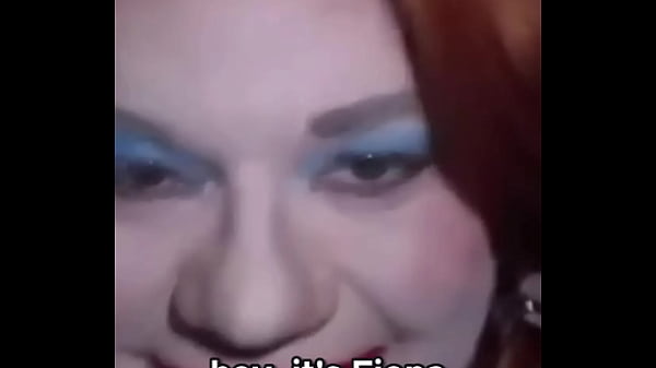 Nonton Got To Get Back To The Gloryhole Soon thumbnail