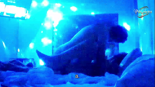 Nonton Se Nos Pas&oacute; La Hora En El Hotel... Escucha El Final. thumbnail