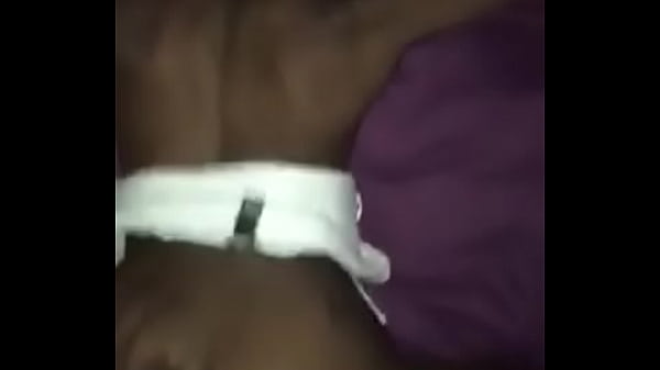 Ms Johnson letting me pipe