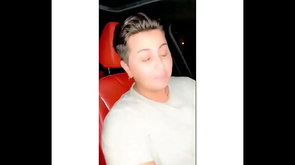 فيديو التحقق