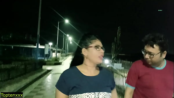 Play MP4 - First time fuck Beautiful Girlfriend&excl; Cuckold Sex