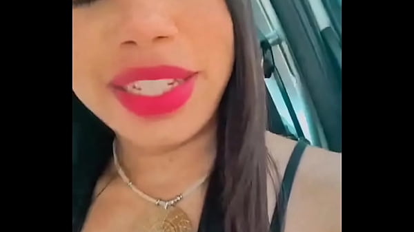 Partiu. Rio de Janeiro. ?Vamos aprontar muito em Copacabana. 