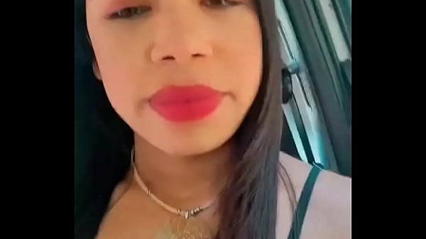 Nonton Partiu. Rio De Janeiro. ?vamos Aprontar Muito Em Copacabana. thumbnail