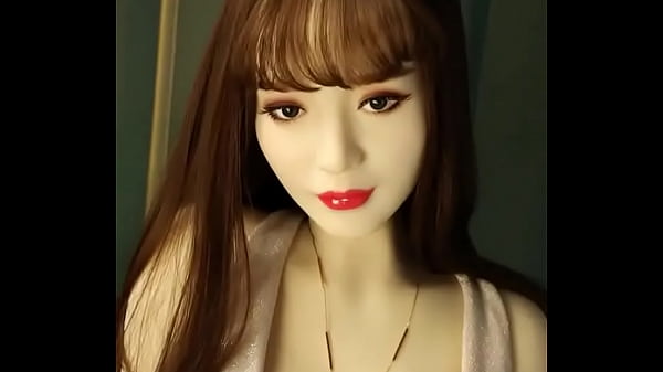 158 cm sex doll Destiny