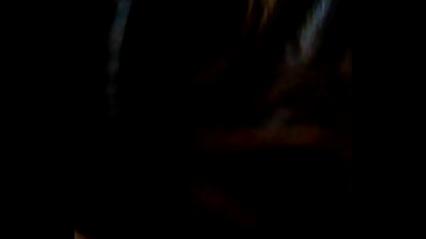 Nonton Video0270(1) thumbnail