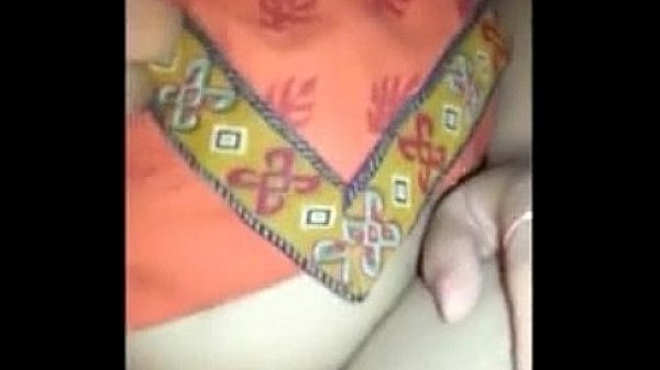 Cb5af6f23f77635f9b602f5172639304 