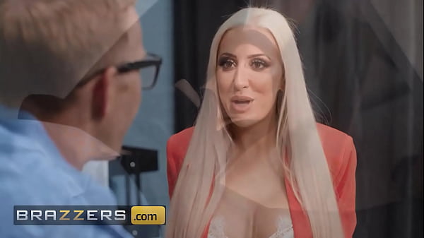 Play MP4 - BRAZZERS - Horny Blonde Skyler Mckay Can't Get Enough Of Getting Pounded By Danny D's Huge Cock