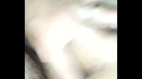 Play MP4 - culona cordobesa tanga abierta