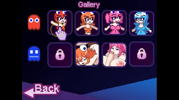 Nonton I Am Rock Hard From This thumbnail