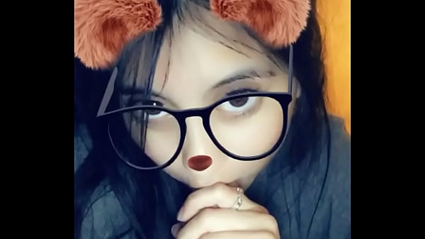 Play MP4 - Sexy teen blowjob