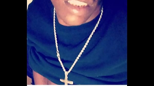 Play MP4 - Killablacc